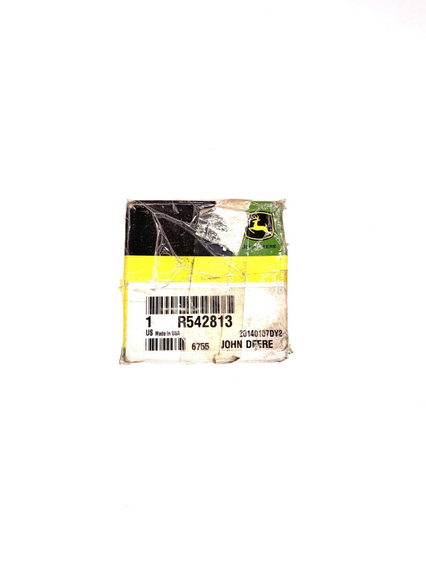 Шестерня R542813 (R155955)